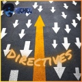 Richec - Directives