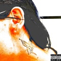 Teayhe、Yayo! - Racks (feat. Yayo!)(Explicit)
