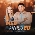 Meu Antigo Eu