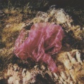 Ghost Waltz (Single Edit)
