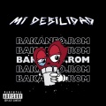 Diesel - Mi Debilidad Prod.