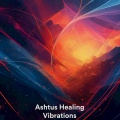 Ashtus Healing Vibrations - Sanfte Musik gegen Stress: 174 Hz Trance