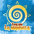 La Manivela