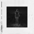 Contiez - What I'm About