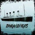 Zhuravlev Beats - Titanic