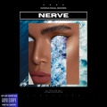 Nerve Is to Stay (Explicit)