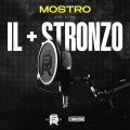 Il + stronzo (Explicit)