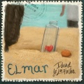 El mar