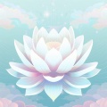 阿嘎Ciren - 金刚萨埵百字明