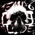 Rubikdice、Chilx、MC FERNANDINHO FN、MC Bockaum - Tempo de Slide