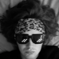 Chapter: II (Explicit)