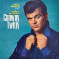 Conway Twitty - Blue Suede Shoes