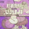 Reverb Legends、Reverb King - Her (Explicit)