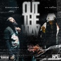 Out The Way (feat. Lil Poppa)(Explicit)