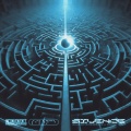 Inconvenience - DISSONANCE