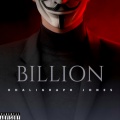 Khaligraph Jones - Billion (Explicit)