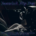 Immortal Hip-Hop (feat. DMX, Golem MC, Big Pun & Ghostface Killah)(RMX|Explicit)