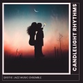 Candlelight Rhythms: Intimate Jazz Evening
