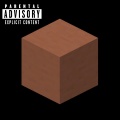 Natan - Terracotta (Explicit)