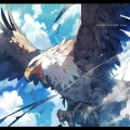山海·TATTOO（刺青社） - 空空
