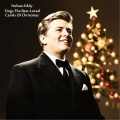 nelson eddy - Silent Night, Holy Night