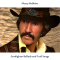marty robbins - Cool Water