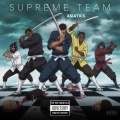 Introduction to Supreme Team