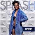 Charass、Onye - Splash