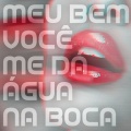 jorge ben - Chove Chuva