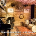Jazz Albums - Old Parisian With New Tones