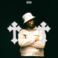 Pollari - You Know Me (Explicit)