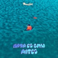 daniele - Nada Es Como Antes