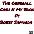 Cash N My Sock (feat. Bobby Shmurda)(Explicit)