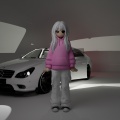 LILBABYVERTY - STYLIST