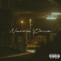 Narra Drive (Explicit)