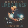 Granger Smith - Tractor