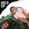 Zyad、Rissa - Hold Up