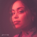 Rissa - Give It Up