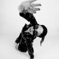 Rissa - Evil In Your Eyes