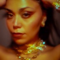Rissa - Comin' Up!
