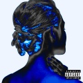 SUMMER L8 TAPE (Explicit)