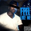 Zeek - I Go Hard (Explicit)