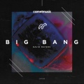 Big Bang