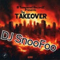 DJ SnooFoo、Slim Bubba、Dudley、Robb Hern - Battlecry