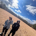 N.W.M Collective - Sony