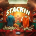 Stackin (feat. Curren$y)(Explicit)