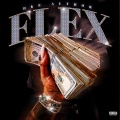 Flex (Explicit)