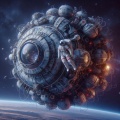 Lstm - Gravity