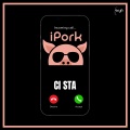 Ipork - Ci sta