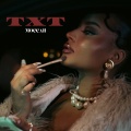Moccah - Txt